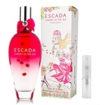 Escada Cherry In The Air - Eau de Toilette - Duftprøve - 2 ml